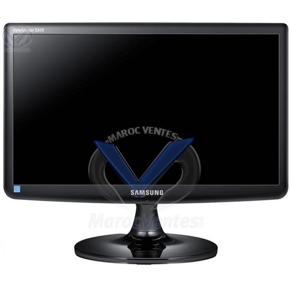 Écran LCD TFT -18.5" LS19A10NS/ZN