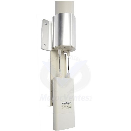 LS5 LITESTATION5 LS5