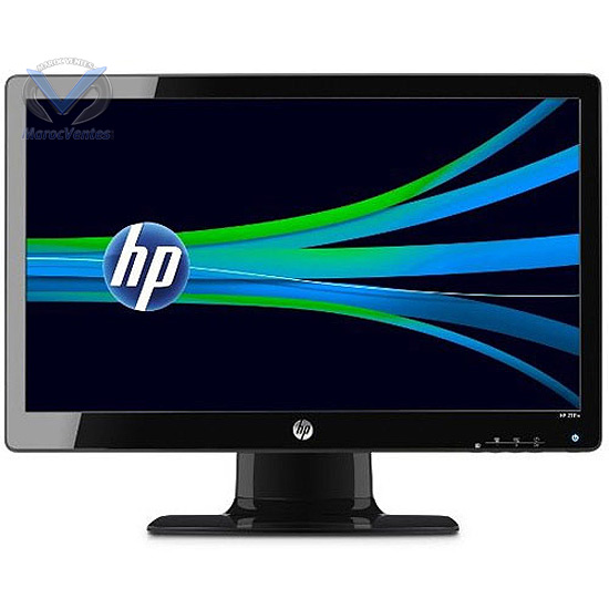2211x 21.5-In LED LCD Monitor