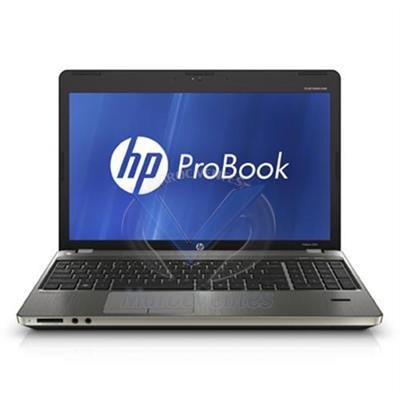 HP ProBook 4530s i3-2310M 15.6"LED 2G 250G WIFI WIN7 H PRM32-HP ProBook 4530s i3-2310M 15.6"LED 2G 250G WIFI WIN7 H PRM32