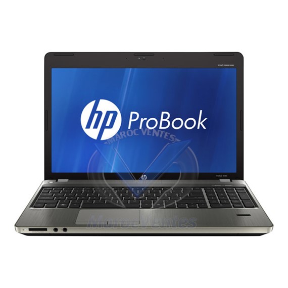 HP ProBook 4530s i3-2330M 15.6"LED 4G 640G WIFI-WIN7 H PRM64-HP ProBook 4530s i3-2330M 15.6"LED 4G 640G WIFI-WIN7 H PRM64