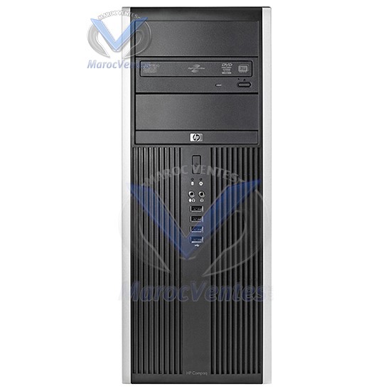 HP 8200E CMT i32120 500G 2G Win7Pro 3Y Wrty-HP 8200E CMT i32120 500G 2G Win7Pro 3Y Wrty