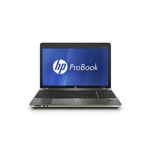 HP ProBook 4530s i3-2350M 15.6" LED 4G 320G WIFI -WIN7 PRO64