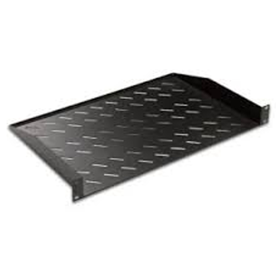 Plateau modem 1U profondeur 250mm