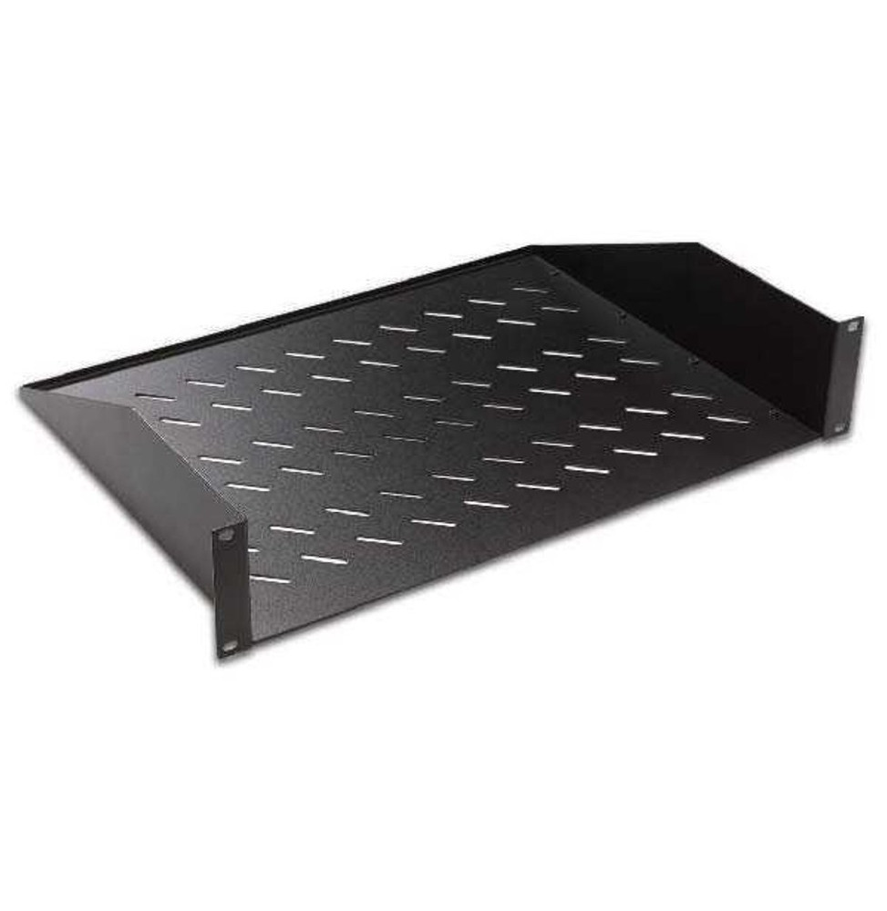 Plateau Modem 1U profondeur 300mm