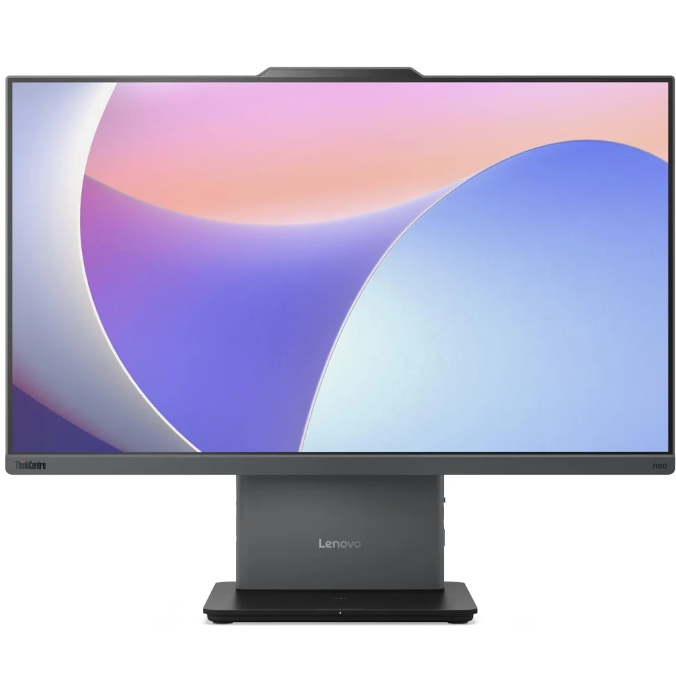 ThinkCentre neo 50a 24 Gen 5 AIO