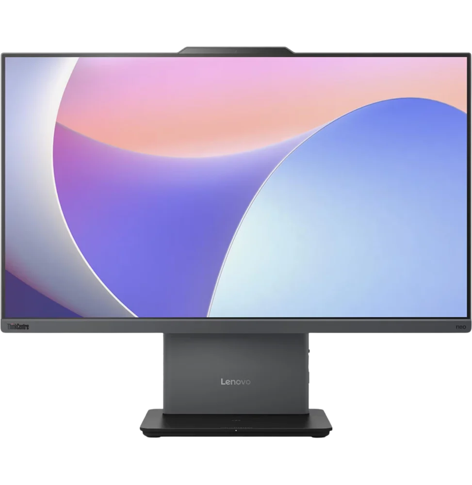 LENOVO AIO Neo 50a-24 23.8  Core5 16GB 512G DOS 2Y
