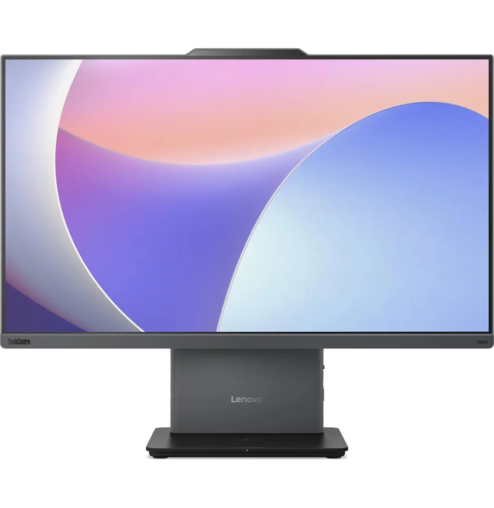 AIO Neo 50a-24 23.8 Core7 16G 512GB DOS 2Y