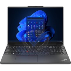 ThinkPad E14 Gen 5