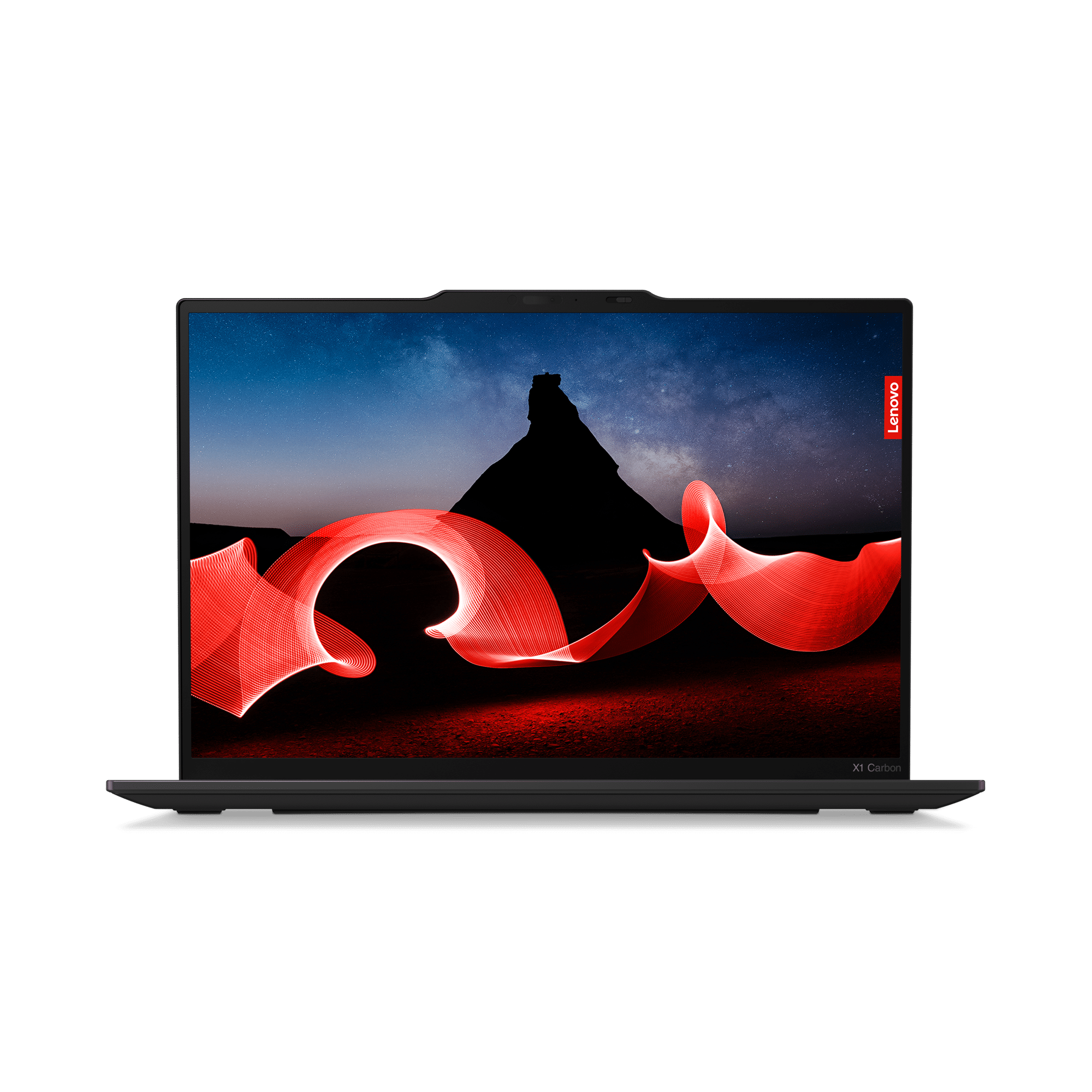 ThinkPad X1 Carbon Gen 12