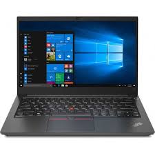 ThinkPad E14 Gen 5