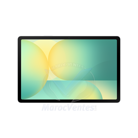 LENOVO LAPTOP Thinkpad T16 16
