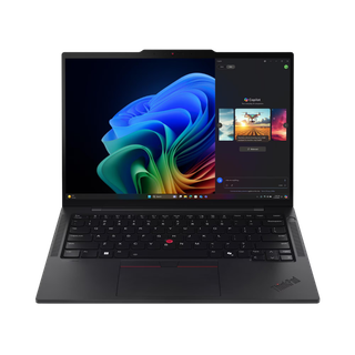 Thinkpad T14s 14'' Ultra 7-258V 32Go 1To SSD Windows 11 Pro Noir 36Mois 21QX00Q9FE