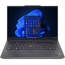 ThinkPad E14 Gen 7