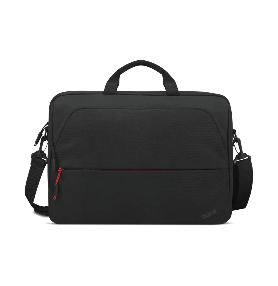 ThinkPad Essential 16-inch Topload (Eco)