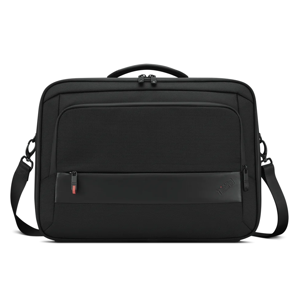 Sacoche ThinkPad Professional 16 pouces topload Gen 2