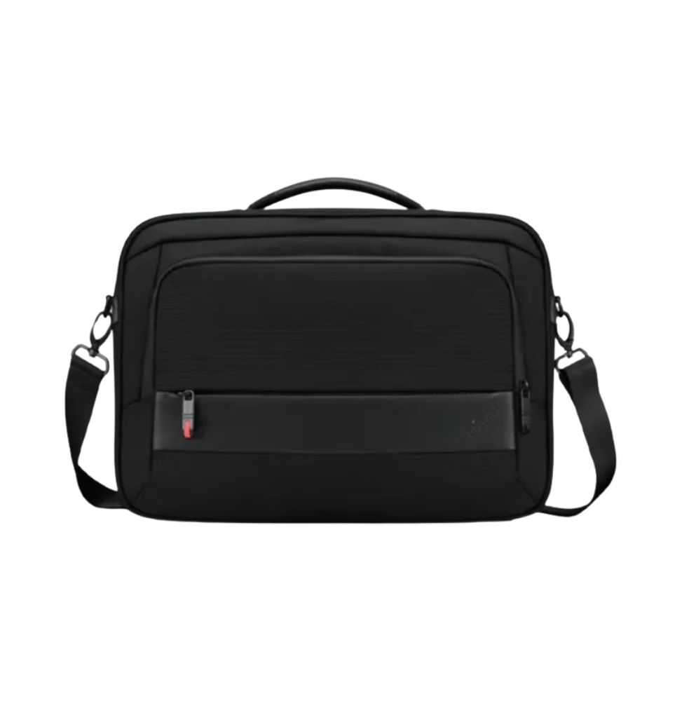 ThinkPad Professional 14-inch Topload Gen 2
