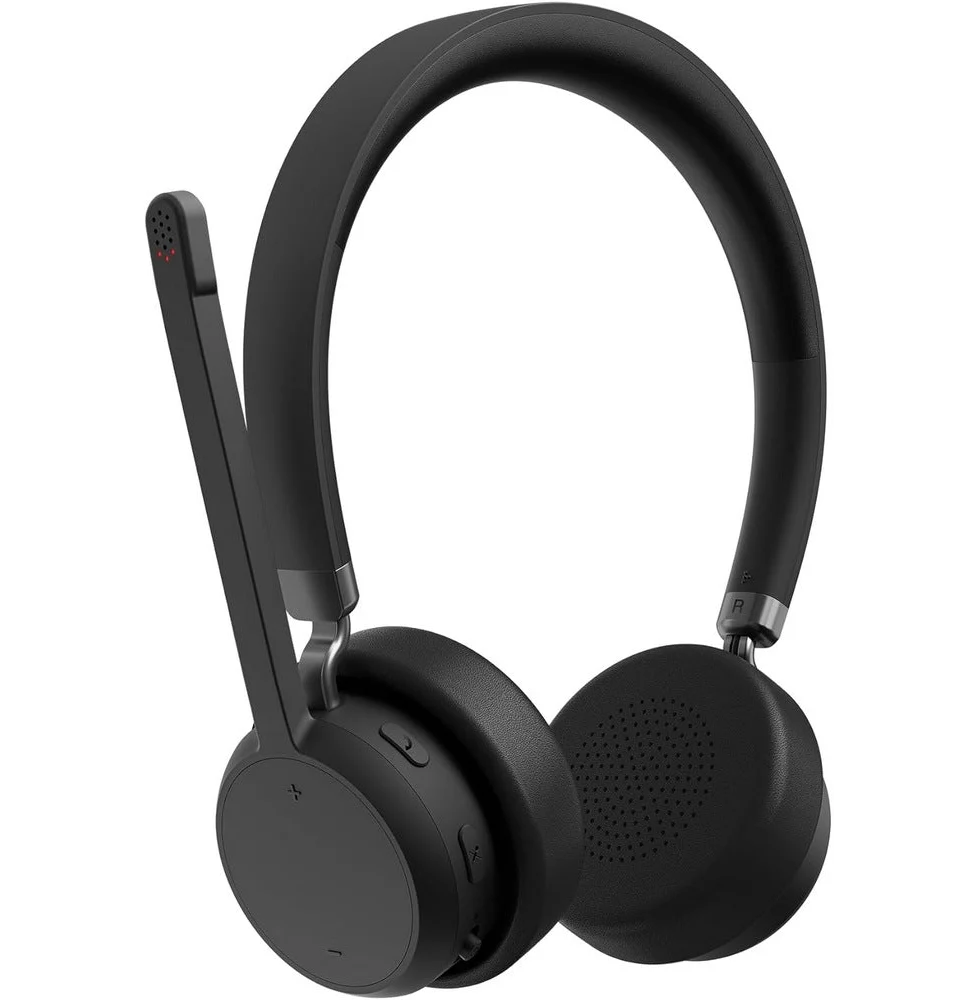 Wireless Stereo Headset