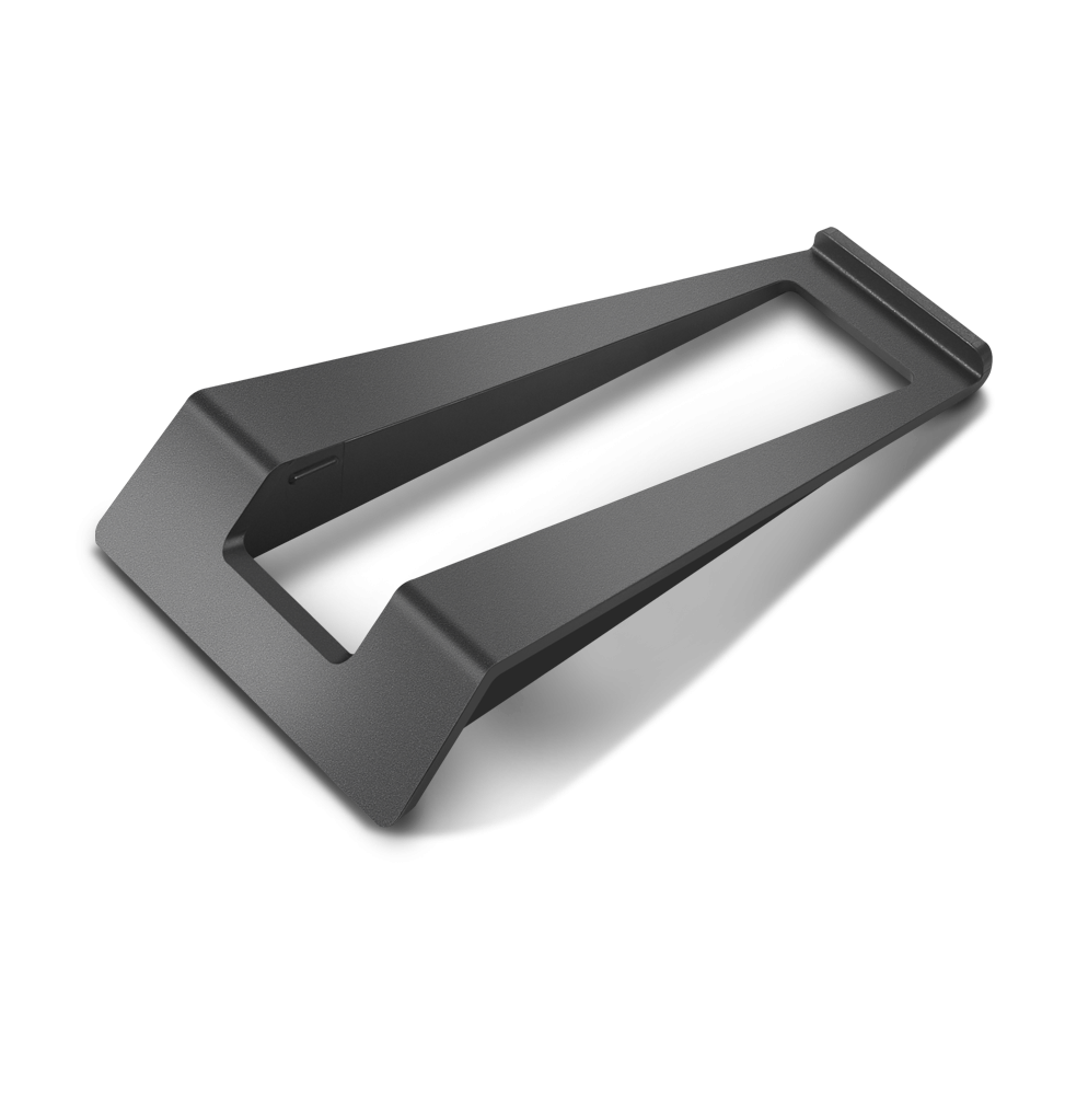 ThinkCentre Tiny Vertical Stand