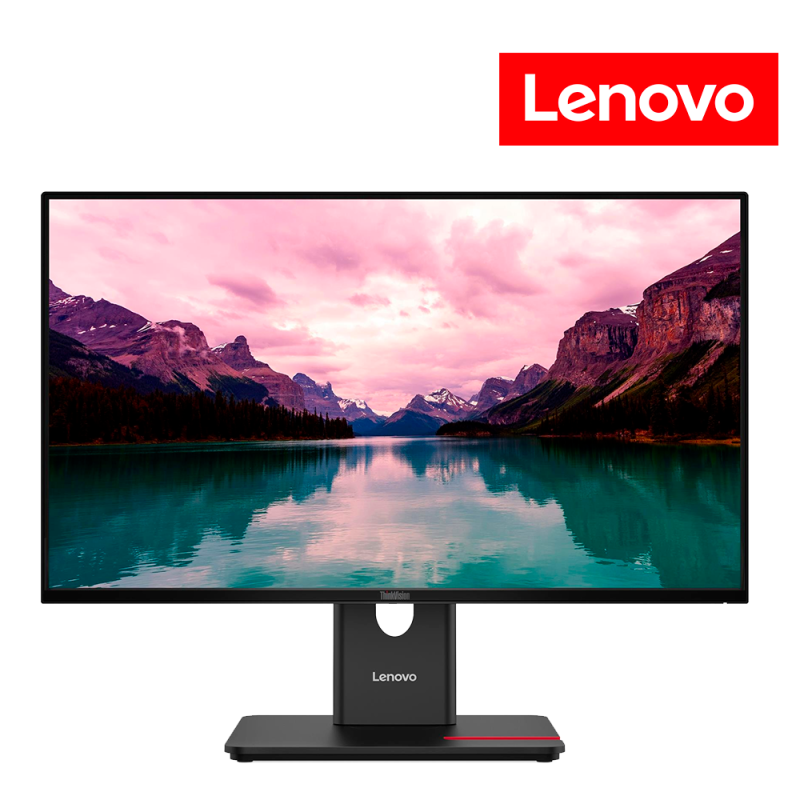Moniteur T24-40 24 pouces FHD