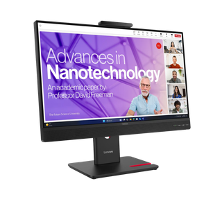 Moniteur Thinkvision T24-4v 24'' 36M