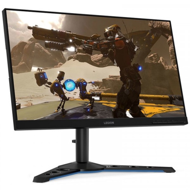 24,5" GAMING Legion MONITOR