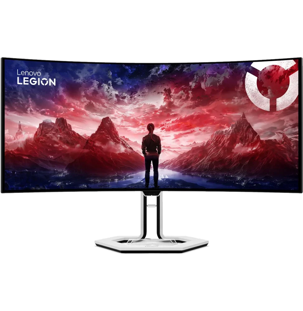 Moniteur Pro 34 - 34 pouces WQHD Pro Gaming OLED 67C9UAC1EU