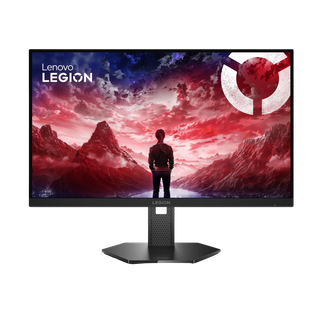 Moniteur Legion 27U-10 27''