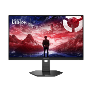 Moniteur Legion 27Q-11 27''