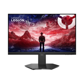 Moniteur Legion 24 -10á 23,8'' 36M