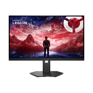 Moniteur Legion 27 -10á 27'' 36M