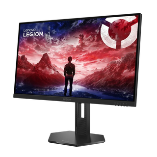 Legion 27Q-10 27'' QHD Pro Gaming