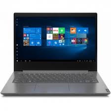 LENOVO V15 G4 IRU, Intel Core™ i5-13420H (8C (4P + 4E) / 12T, P-core 2.1 / 4.6GHz, E-core 1.5 / 3.4GHz, 12MB), 8GB DDR4-3200,  512 Go SSD M.2 2242 PCIe 4.0x4 NVMe®  15.6″ FHD (1920x1080) TN 250nits Anti-glare, 45% NTSC, Wi-Fi® 6, 802.11ax 2x2 + BT5.2, Eth
