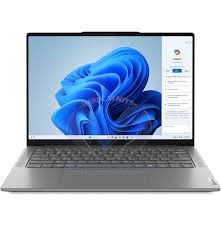 Yoga Pro 7 14IMH9 83E2006KFE