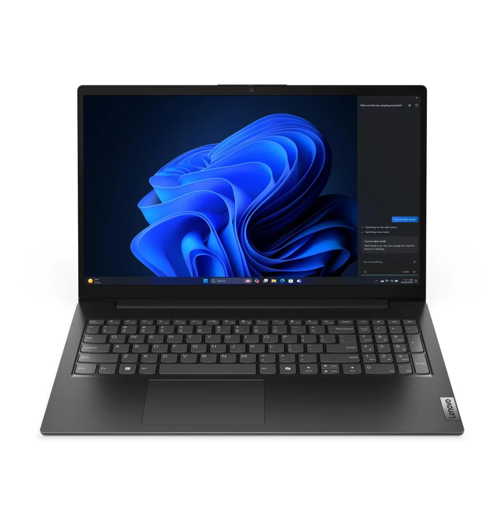 Notebook V15 15.6 I5 8GB 512GB SSD Dos 1Y
