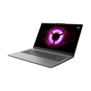 Laptop LOQ 15ARP10E 15,6'' Ryzen 5-7535HS 16Go 1To SSD RTX3050 6GB Win11 Home Gris
