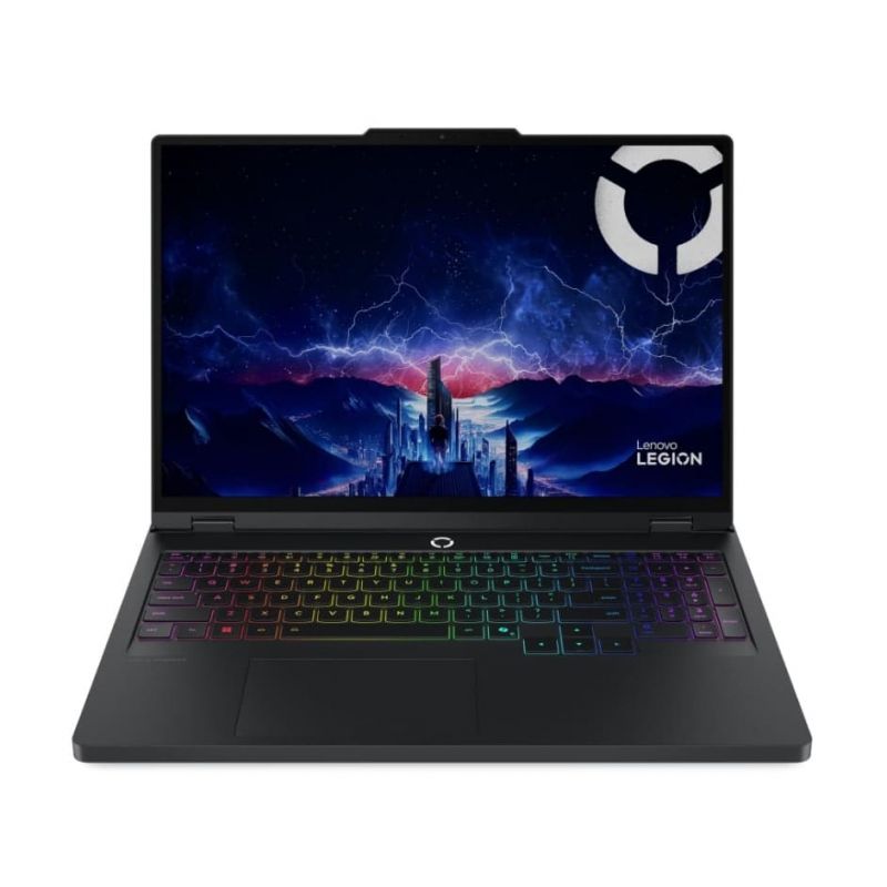 Yoga 7 2-en-1 14IPH11 14'' Core 7-355 32Go 1To SSD Win11 H Gris 24M YOGA PEN 2 LG W/CASE 83TC003TFE