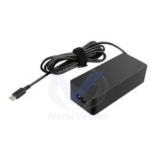 Chargeur USB-C 65W GX20P92529