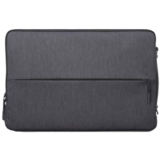 Housse de protection Urban pour ordinateur portable 14 pouces