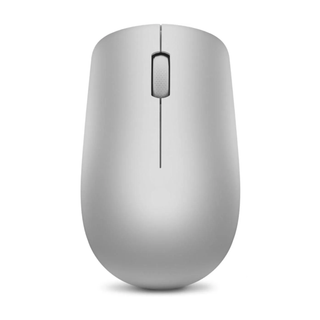 530 Wireless Mouse (Grey) avec pile