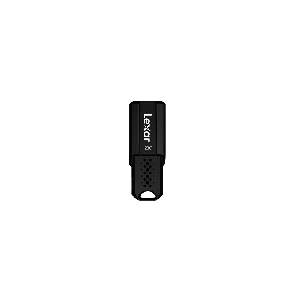 Cle USB S80 128GB JumpDrive S80 USB 3.2