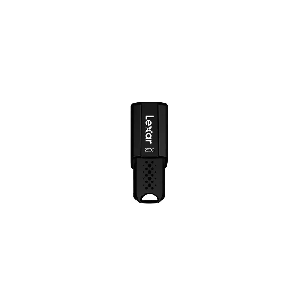 CLE USB S80 256GB JumpDrive S80 USB 3.2