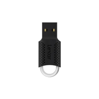 Clé USB