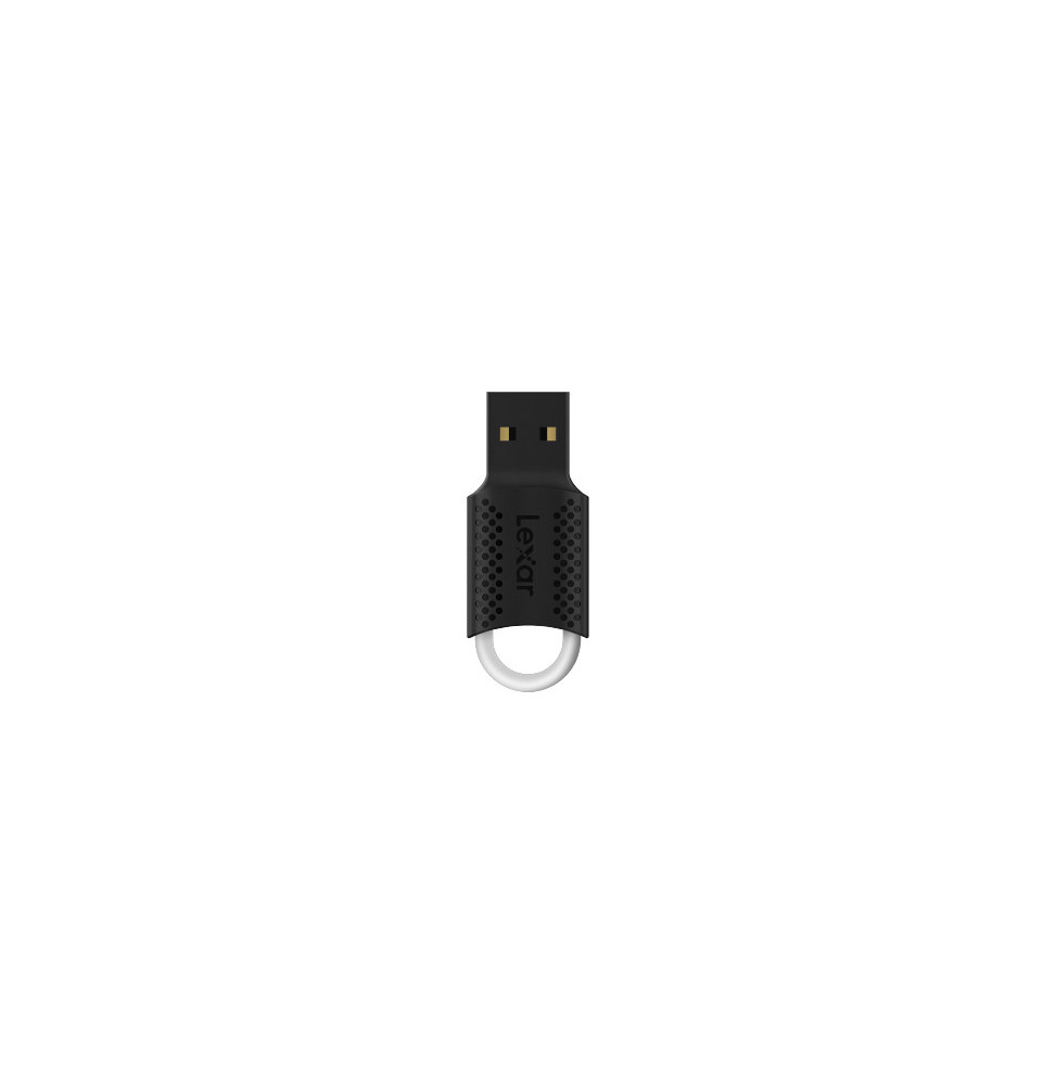 JumpDrive V40 USB 2.0 32GB