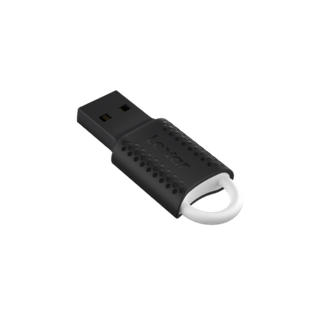 JumpDrive V40 64GB USB 2.0