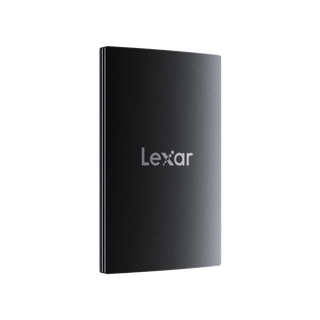 SSD SL500 externe portable 1TB USB3.2 Gen2x2