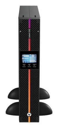 Liebert GXE UPS 2kVA 1phUPS 230V Rack/Tower