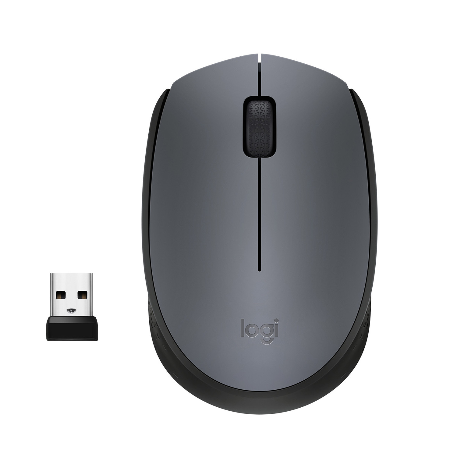 Mouse M170