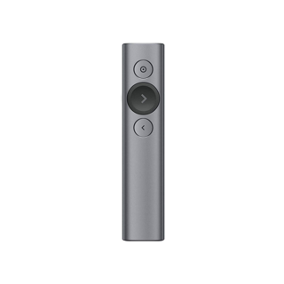 Presenter C-U0016 Bosphorus 2.4GHz/BT