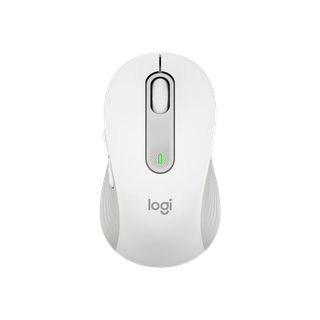 M650 Souris sans fil - OFF-WHITE - BT - EMEA28i-935